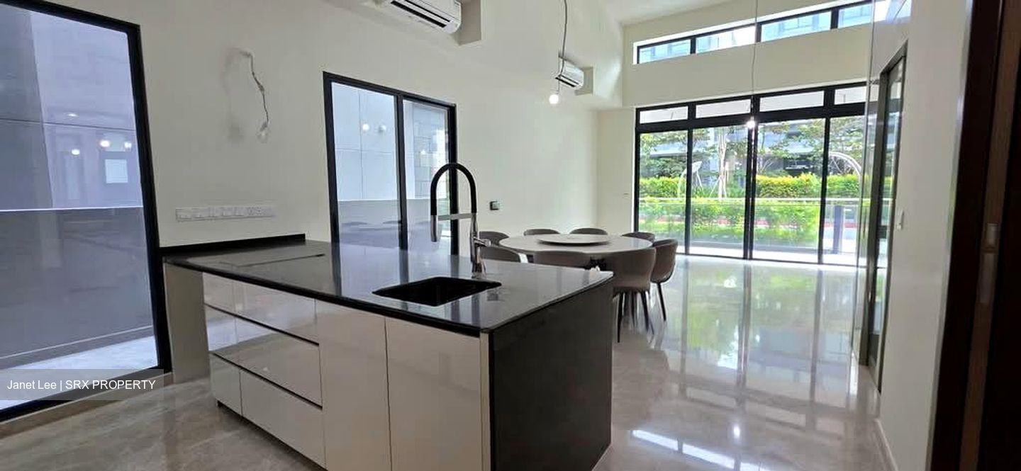 Belgravia Ace (D28), Semi-Detached #603261491